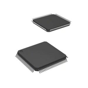 China DSPIC33FJ16GS402-H/MM wholesale