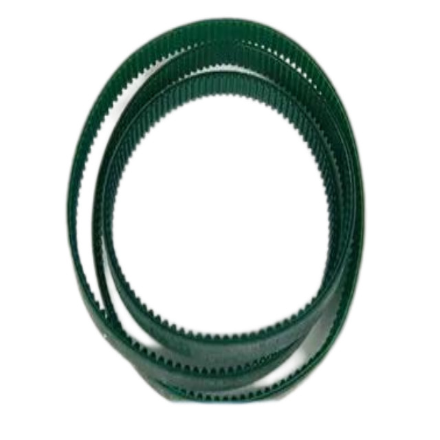 49204013000C 49-204013-000C Diebold Nixdorf ATM Spare Parts Diebold Opteva 3 height belt