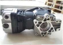 China Cummins Air Compressor 6BT5.9 3558208 3285923 3970790 wholesale