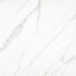 3200x1600mm White Quartz Kitchen Countertops Scratch Resistant