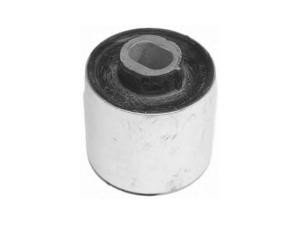 China 2033330214 Suspension Parts A2033331014 Control Arm Bushing wholesale