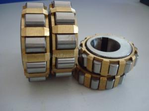 China Eccentric Bearing TRANS61671,TRANS61617-25,TRANS6162935 wholesale