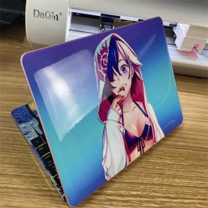 China Personal DIY A3 Laptop Skin Making Machine For Mobile Screen Protector wholesale