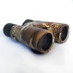 Special Pattern 10x42 Binoculars Outdoor Hunting Roof Prism Binoculars