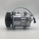 VOLVO Truck AC Parts 8242 6028 8044 8112 8176A Sd7h15 Sanden Compressor