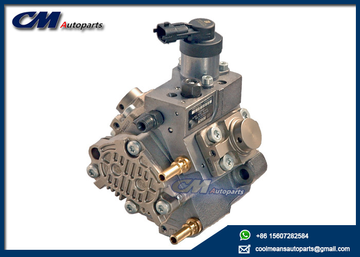 Foton truck Diesel Motor Cummins ISF 2.8L engine parts Bosch 0445020119 Fuel Injection Pump 4990601