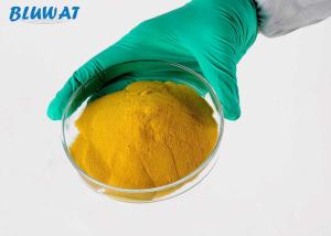 China 28% Pac Water Treatment Poly Aluminium Chloride Chemical wholesale