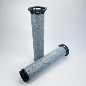 China 5909787 Caterpillar Filter Fuel Water Separator Engineering Spare Parts wholesale