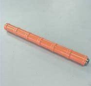 China 288V Nimh Hybrid Battery , Lexus GS450H Battery 6000aAh Minimum Capacity wholesale