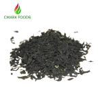 Dried Wakame Roasted Seaweed Nori For Sushi Food , Grade A Level