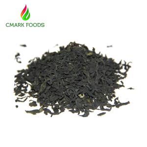 China Dried Wakame Roasted Seaweed Nori For Sushi Food , Grade A Level wholesale