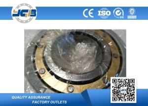 China High Precision Electric Motor Bearings 6311 M/C3VL0241 For Rail Vehicles wholesale