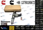 Diesel Fuel Injector 3081315 3073995F 3083846T 3083848F 3411766F 3080931F