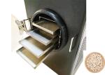 4Kg 6Kg Stayfresh Freeze Dryer -20C-50C Drying Tempe
