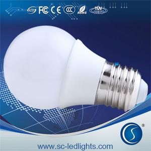 China Quality LED bulb Supply - e27 led light bulb wholesale wholesale