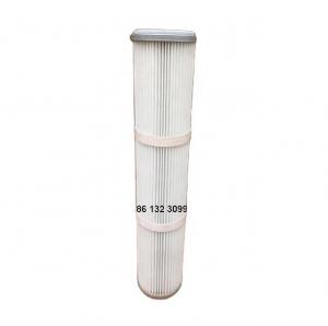 China 3222332081 PA4876 AF26147 air filter cleaner element wholesale
