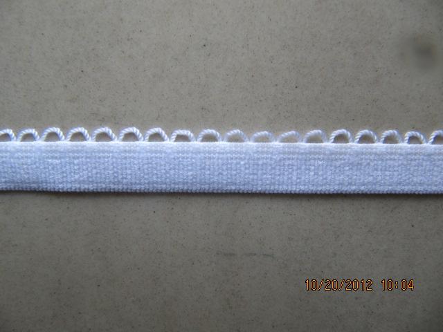 Offer high Stretch Elastic Ribbon,Knitting Elastic Band,Underwear Elastic Ribbon For Underwear and Laidies Panty