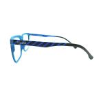 ISO12870 Certified Anti Blue Light Eyeglass Customized Packaging