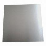 Construction 1060 Aluminum Sublimation Metal Plate 20mm