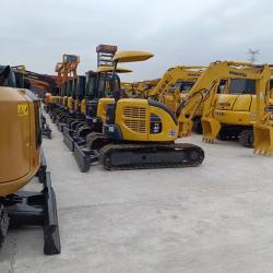 Shanghai Litong Machinery Equipment Co., Ltd