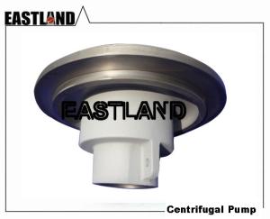 China Mission Magnum Centrifugal Pump stuffing box Made in China wholesale