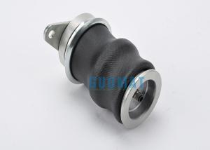 China Rear Cabin Seat Air Spring Bellow Shock Absorber For Truck wholesale
