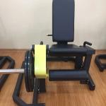 Befreeman Commercial Gym Equipment: Affordable Strength Training Solutions with