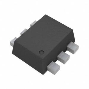 China TMP392A3DRLR wholesale