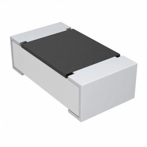 China TFPT0603L1200FM Dale Vishay PTC Thermistors wholesale