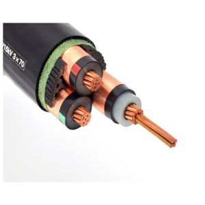 China Premium Quality XLPE Insulated Power Cable for Professional Use wholesale