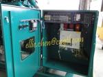 728KW Cummins diesel generator sets