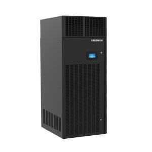 China CMA1025U Precision Air Conditioning Room Level Single System 25KW 30KW 35KW 40KW 45KW 50KW For Room wholesale