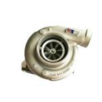 K38 K50 Marine Cummins Engine Turbocharger 3524460