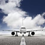 China Door To Door International Shipping Service Global Express Logistics From