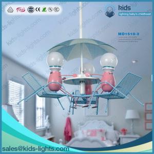 China Pretty baby lamp,baby lamp australia wholesale