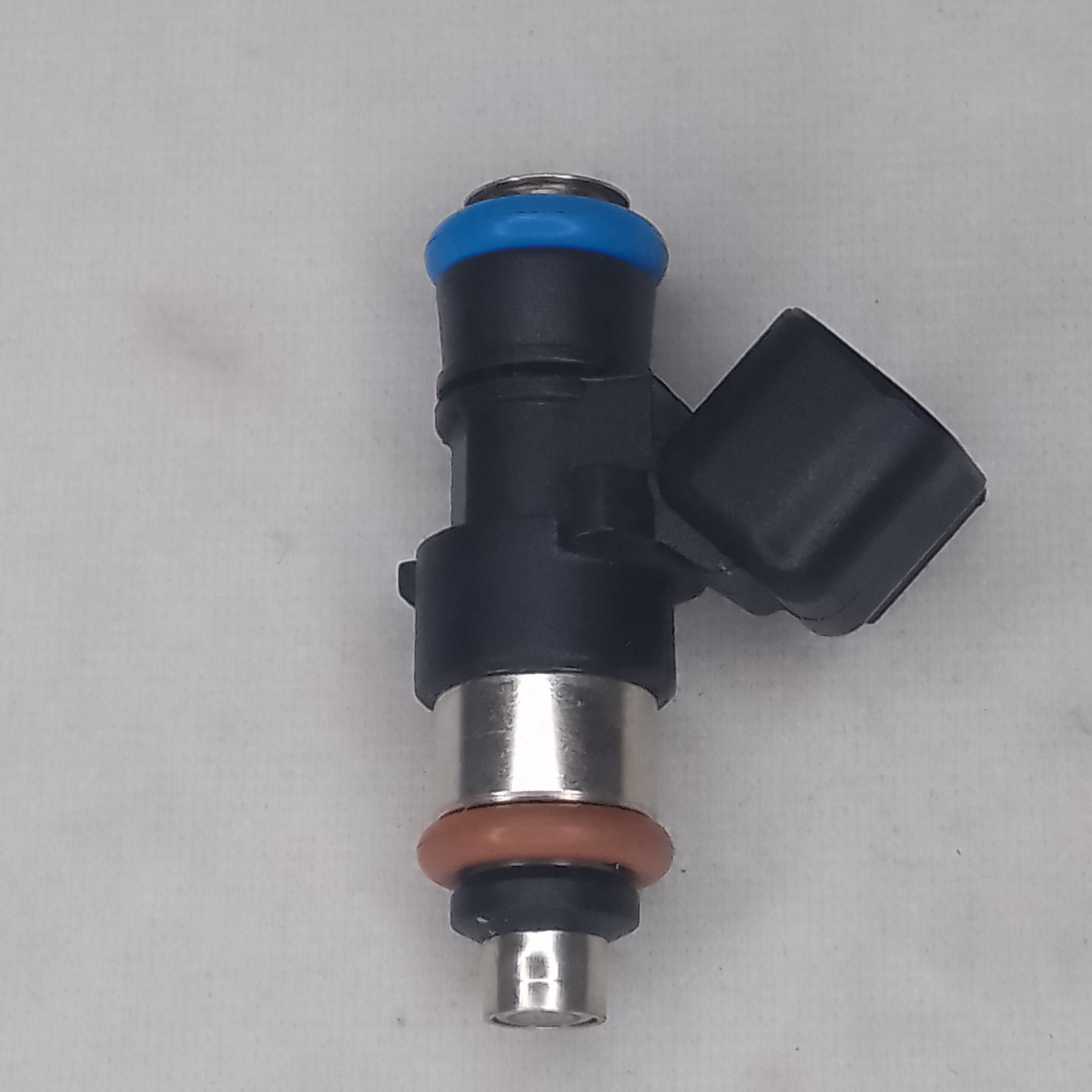 0 280 158 091 Bosch buick fuel injector repair Buick Chevy Pontiac 5.3L V8 05-09
