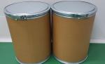 Industrial Tanning Lipase Increase The Rate Of Getting Leather