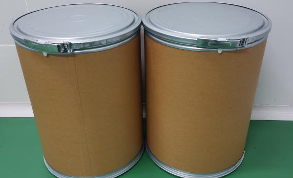 Immobilized Lipase, Industrial Enzyme, Bioenergy Enzyme, environmental