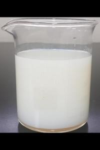 China Solid Content 30.0±0.5 Modified 100 Pure Acrylic Polymer Emulsion PH Value 6.5~8.0 wholesale