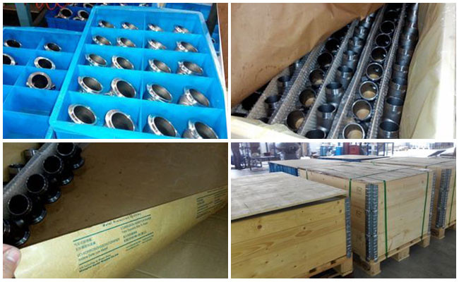 Alloy Steel Precision Investment Casting Knuckles For Automotive Industry