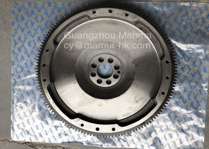 ISUZU Truck Flywheel MAMUR NPR NQR 4HK1 8 97326227 0