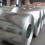Dx51d DC01 Hot DIP Galvanized Coil 0.2mm 0.3mm Zinc Coated Iron Sheet