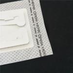 75*90mm Disposable Non Woven Hanging Ear Drip Coffee Bag