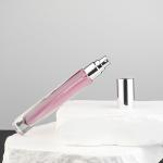 8 Ml Glass Perfume Bottles Spray Packaging Small No Spill
