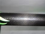 Hot!100% Carbon MTB Frame 26er 17"/19"/21" Mountain Bicycle/Bike Frame