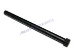 Auto Cutter Parts Pinion Shaft Suitable For Cutter Paragon PN 97883000-