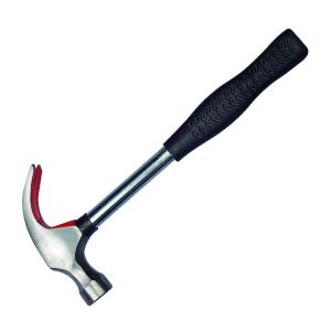 China Claw Hammer wholesale