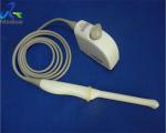 Siemens EC9-4 Endocavity Ultrasound Probe X300 System Medical