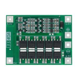 China Automotive Multilayer Rigid Flex PCB 1-48 Layers wholesale