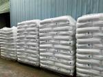 High Toughness POM Polyoxymethylene Auto Parts Polyoxymethylene Material